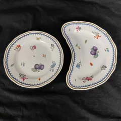 2025年最新】ジノリ クレセントの人気アイテム - メルカリ