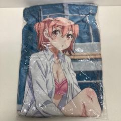 桐乃＆黒猫 春用ブランケット 俺の妹がこんなに可愛いわけがない