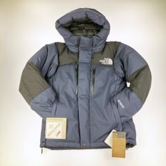 Burton AK457 GORE-TEX 3L size M 中古品 Burton AK457 Japan GORE-TEX 3L PRO Guide Snowboard Jacket Red XXL