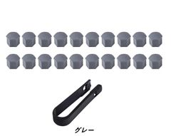 ブロンプトン 泥除け前後セット Cライン ブロンプトン 泥除け前後セット ブラック Cライン Mk5用 - メルカリ