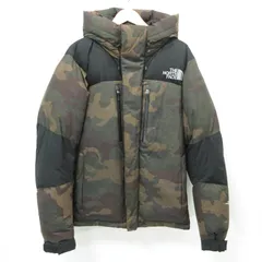 2025年最新】nd91845の人気アイテム - メルカリ