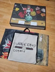 国内未入荷パリ限定 ココキャピタン希少最新ポスター 再入荷！【国内未入荷パリ限定】ココキャピタン希少最新ポスター