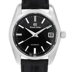 2025年最新】sbgr253の人気アイテム - メルカリ