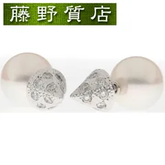 2025年最新】TASAKI タサキ リファインドリベリオンの人気アイテム