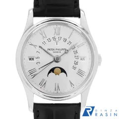 2026年最新】パテック フィリップ ピンの人気アイテム - メルカリ