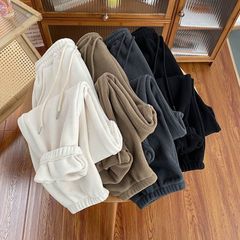 Item thumbnail for item 7e934fff-4cc2-4c5f-9e1b-7d205cd1ba88