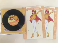 【帯付き】超時空要塞マクロスLPレコード8枚セット 帯付き】超時空要塞マクロスLPレコード8枚セット 2025年最新