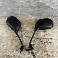 502様専用になりますので他の方の入札はお控え下さい。 ナポレオン