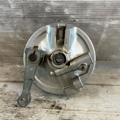ハイパコ1150内径60mm変換カラー付きNSF100 NSR50/TTX WP - メルカリ