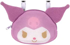 新品 スケーター おでかけポケット ２WAYショルダー サンリオ