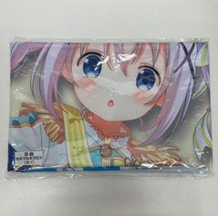 고치우사 치노 특대 멀티 크로스 캬라토쿠지 B상