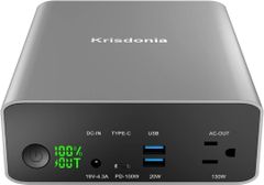 大人気❣ pad5 8インチ タブレット Android14 軽量 1544 - メルカリ