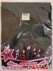 2025年最新】異次元フェス tシャツの人気アイテム - メルカリ