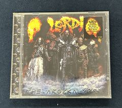 本格ミステリ・ディケイド300』 成瀬雅人 初版 帯付 原書房