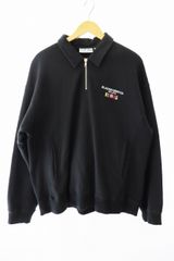 フォーティーファイブアールピーエム 45R 45rpm 北海道本裏毛の908