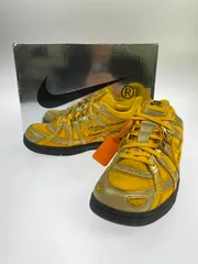 新品未使用 キッズ ラバー ダンク ナイキ×オフホワイト 19cm 楽天市場