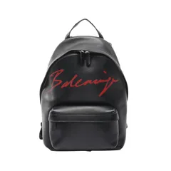 2025年最新】BALENCIAGA レディース リュック・バックパックの人気