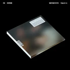 2025年最新】ドヨン youth デジパックの人気アイテム - メルカリ