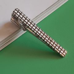 O15 ネクタイピン ＝ タイピン ＝ Tie Pin ビンテージ