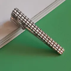 O15 ネクタイピン ＝ タイピン ＝ Tie Pin ビンテージ