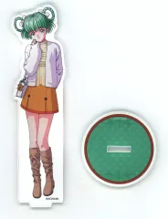 2025年最新】館林見晴の人気アイテム - メルカリ