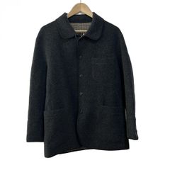 Item thumbnail for item d7d6651c-934f-4c53-9c33-aebb7e79bc57