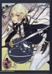 2025年最新】北野天満宮 髭切の人気アイテム - メルカリ