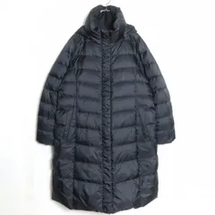 2025年最新】23区 ダウンコート 大きいサイズの人気アイテム - メルカリ