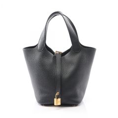 エルメス カレ90 A LA GLOIRE DE GVILLAVME スカーフ - メルカリ