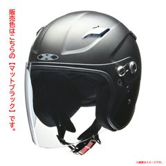 Item thumbnail for item 6078dd68-be40-4503-9735-1b0fba5ae9c0