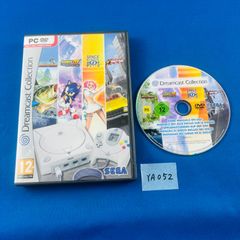 Item thumbnail for item 6dc80e9e-d087-40a9-b1f7-76cdd763f01c