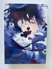 【W2-69】◇ アニメ「 DIABOLIK LOVERS MORE,BLOOD 」限定版 I [DVD］