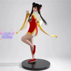 2025年最新】苺鈴 カードキャプターさくらの人気アイテム - メルカリ