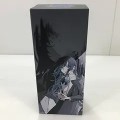 2025年最新】ado ペンライト モナリザの人気アイテム - メルカリ