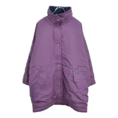 2025年最新】patagonia その他の人気アイテム - メルカリ