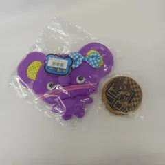 アニメグッズ5点セット詰め合わせ〈5500824〉