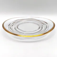 2025年最新】義山の人気アイテム - メルカリ