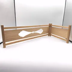 2025年最新】風炉先屏風の人気アイテム - メルカリ