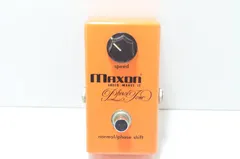 2025年最新】Maxon PTの人気アイテム - メルカリ