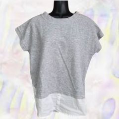 Item thumbnail for item b309c9c1-f922-479f-a378-ba16d2dd690e