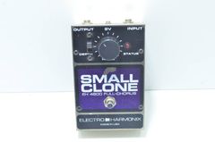 Item thumbnail for item 9192e6eb-1fac-4c47-9442-8b0e011e59ab