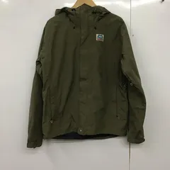 MOUNTAIN EQUIPMENT マウンテンイクイップメント ジャケット、上着 ジャンパー、ブルゾン ジップアップジャケット ナイロンジャケット アウターのサムネイル