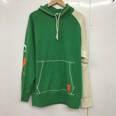 ERL パーカー vaundy着用 - メルカリ
