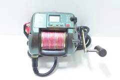 2025年最新】digitana slsの人気アイテム - メルカリ