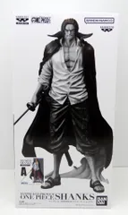 2025年最新】プレミアムくじシャンクスの人気アイテム - メルカリ