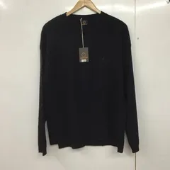 USED 古着 ニット、セーター 長袖 長袖