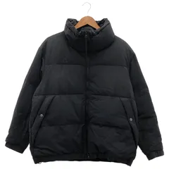 2025年最新】フレームワーク ダウンの人気アイテム - メルカリ