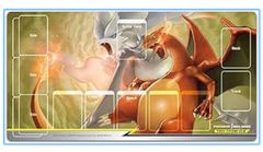 ポケモンカード　海外限定　モンスターボール シルエット スリーブ 海外限定 デッキシールド モンスターボール スリーブ ポケモン