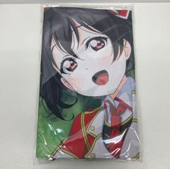 崩壊：スターレイル ローソンオリジナルグッズ HMV ビッグタオル 花火