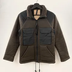 U.S.ARMY ベアジャケット S 米軍 MILITARY アメリカ軍 ミリタリー アメリカ アメカジ ヴィンテージ ビンテージ VINTAGE ユーズド USED 古着